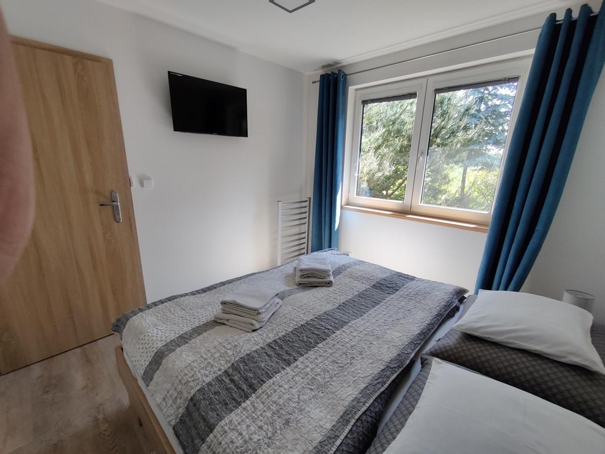 Jaroměř Apartman Pod Lipou - Samostatny Objekt מראה חיצוני תמונה